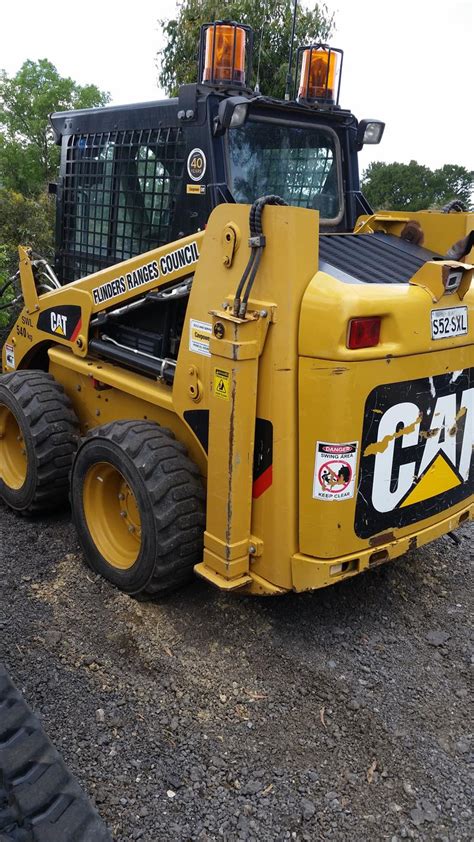 what does a 226 skid steer cat weigh|caterpillar 226b for sale.